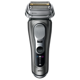 Braun Series 9 PRO+ Shaver