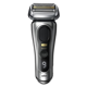 Braun Series 9 PRO Shaver