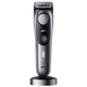 Braun Series 9 Trimmer