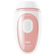 Braun Silk-expert Mini