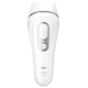 Braun Silk-expert Pro 3