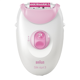 Braun Silk-épil 3