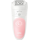 Braun Silk-épil 5