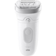 Braun Silk-épil 7