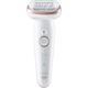 Braun Silk-épil 9