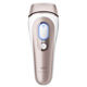 Braun Silk&middot;expert Pro 5
