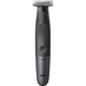 Braun XT5