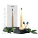 Brevi Premium Nano 