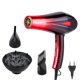 Brilliance New York 4000W Dryer