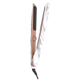 Brilliance New York Diamond Ceramic Iron