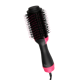 Brilliance New York Dryer Brush 3 in 1