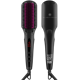 Brilliance New York Ionic Straightener Brush