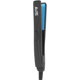 Brilliance New York Mini Flat Iron