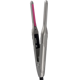 Brilliance New York Pencil Flat Iron