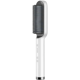 Brilliance New York Straightener Brush