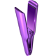 Brilliance New York Supermax Wide Iron
