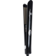 Brilliance New York Titanium Iron