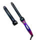 Brilliance New York Tourmaline Ceramic Curler