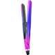 Brilliance New York Tourmaline Ceramic Iron