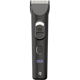 Brio Beardscape V1+