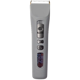 Brio Beardscape V1