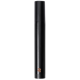 Brio Nose & Ear Trimmer