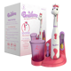 Brusheez Kids Toothbrush