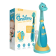Brusheez Toddlers Toothbrush