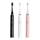 BRUUSH Electric Toothbrushes