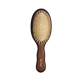 Bur Bur The Mermaid Mini