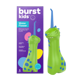 BURST Kids Water Flosser