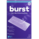 Burst Non-Slip Whitening Strips