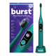 Burst Pro 2.0