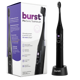 Burst Pro