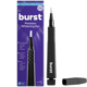 Burst Whitening Pen