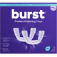 Burst Whitening Trays
