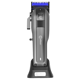 Caliber 10mm Clipper