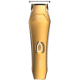 Caliber .22 