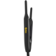 Caliber .243Win