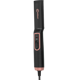 Caliber 3 in 1 ACOG