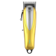 Caliber 357 Magnum
