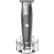 Caliber .38 