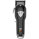 Caliber .44 FMJ