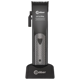 Caliber .50 Cal MAG