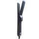 Caliber Breeze 2 in 1
