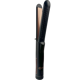 Caliber Breeze XL
