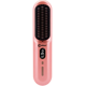 Caliber EDC Straightening Brush