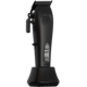 Caliber Focus Clipper