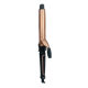 Caliber Inno Heat