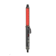 Caliber Lumina Heat